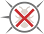 BioXcontrol Logo Text