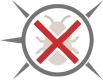 BioXcontrol Logo Text
