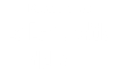 La Esmeralda del Sur