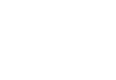 Pork N Grill
