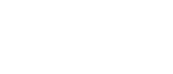 Torres de Montelimar